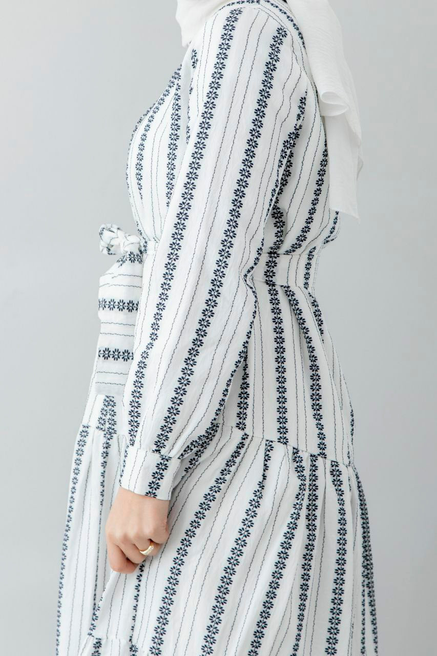 Helen Dress
