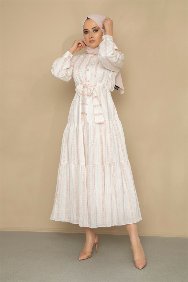 Helen Dress