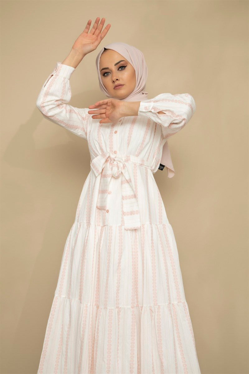 Helen Dress
