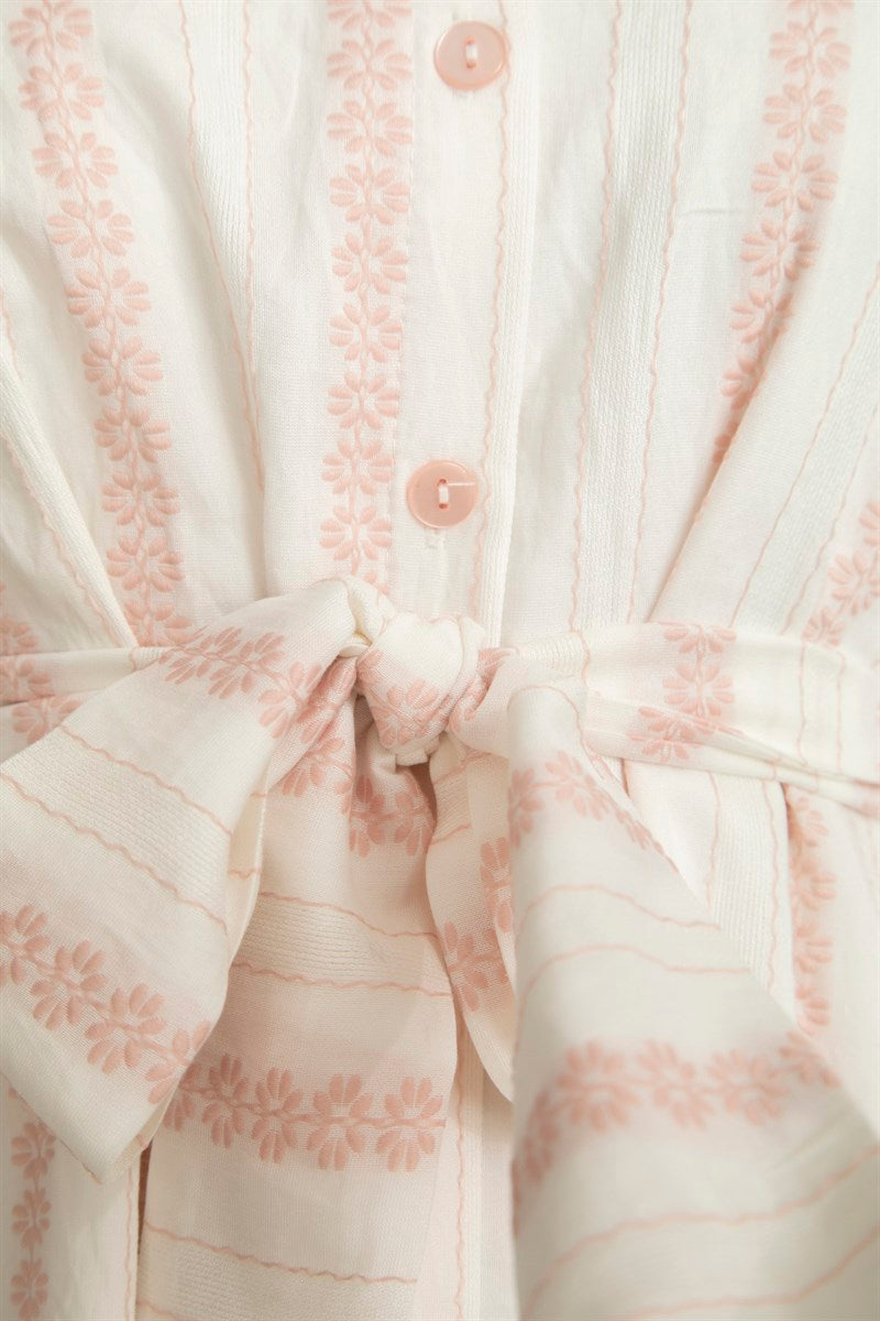 Helen Dress