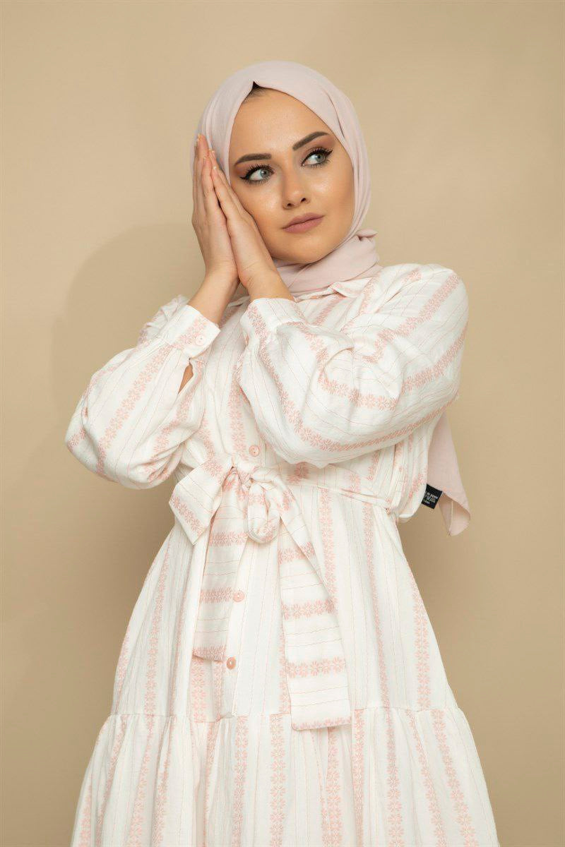 Helen Dress