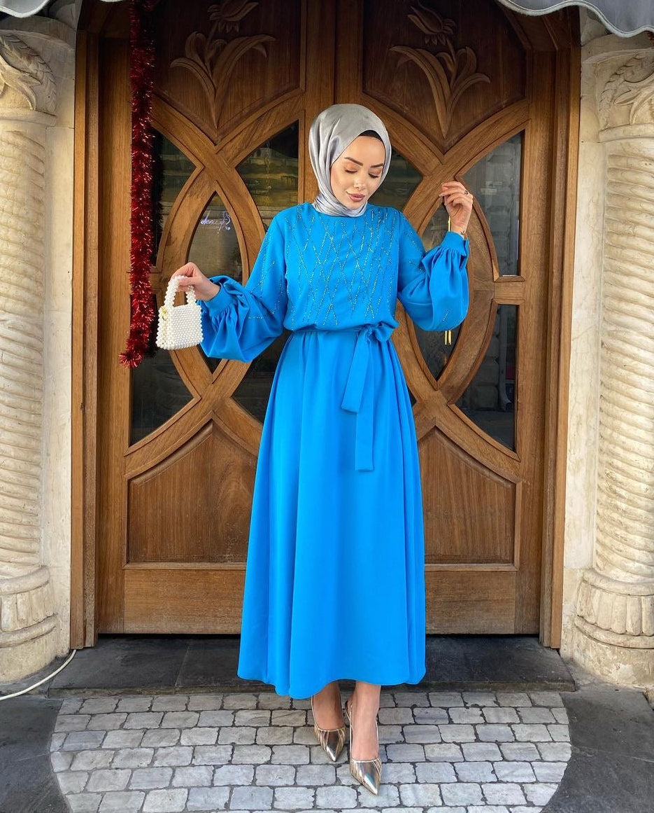 Hanen Dress