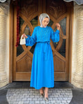 Hanen Dress