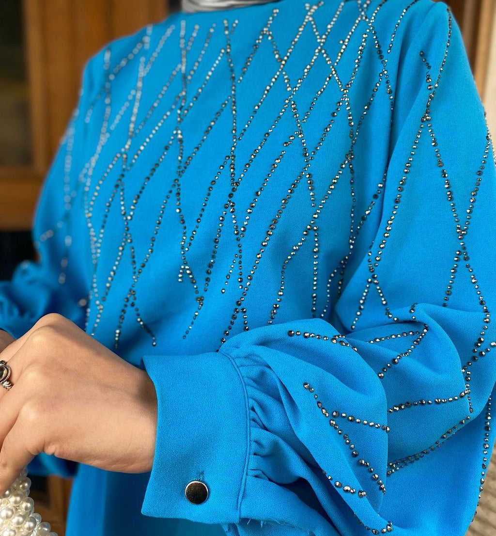 Hanen Dress