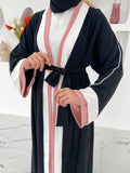 Ahed Abaya