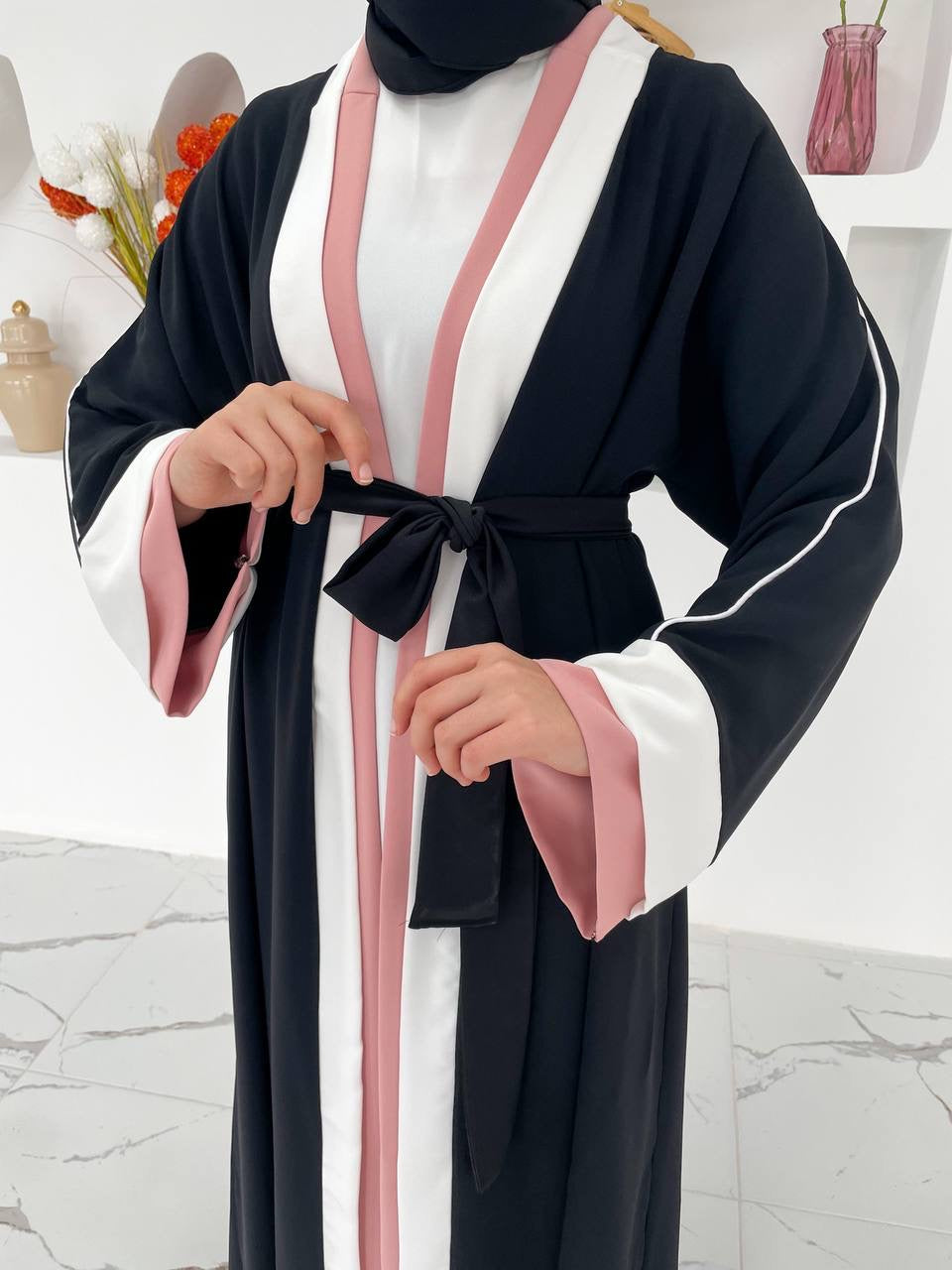 Ahed Abaya