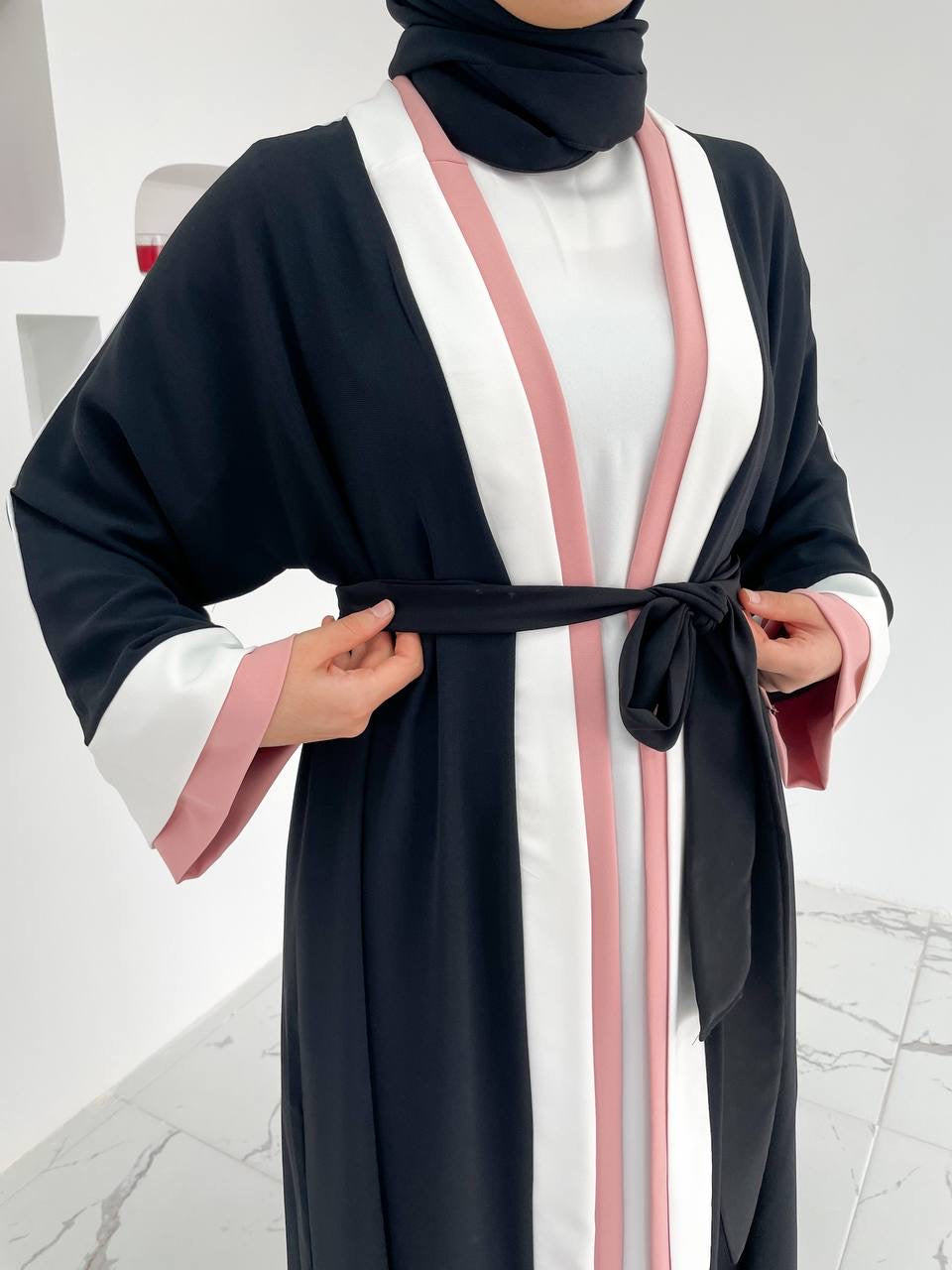 Ahed Abaya