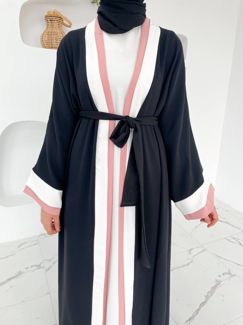 Ahed Abaya