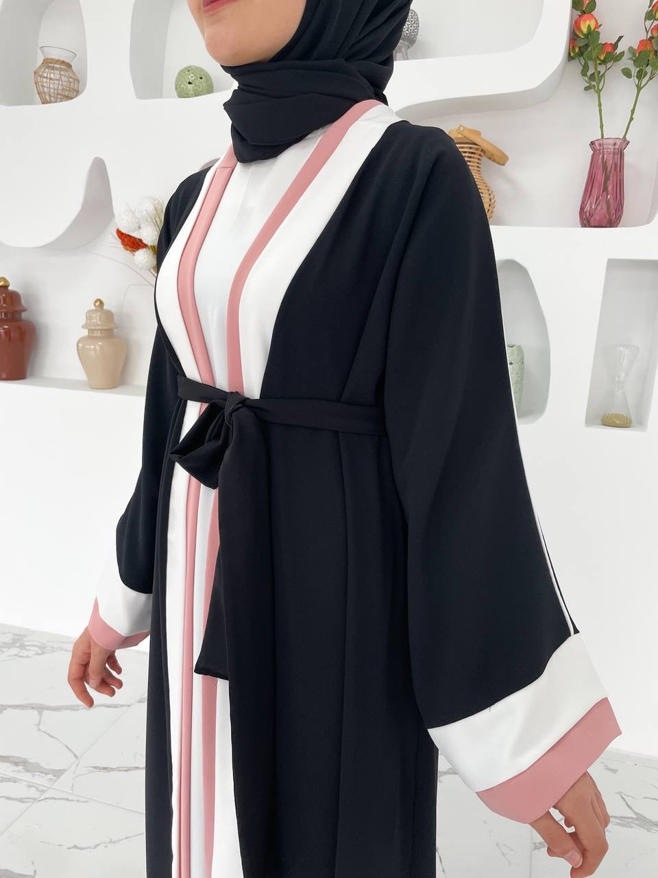 Ahed Abaya