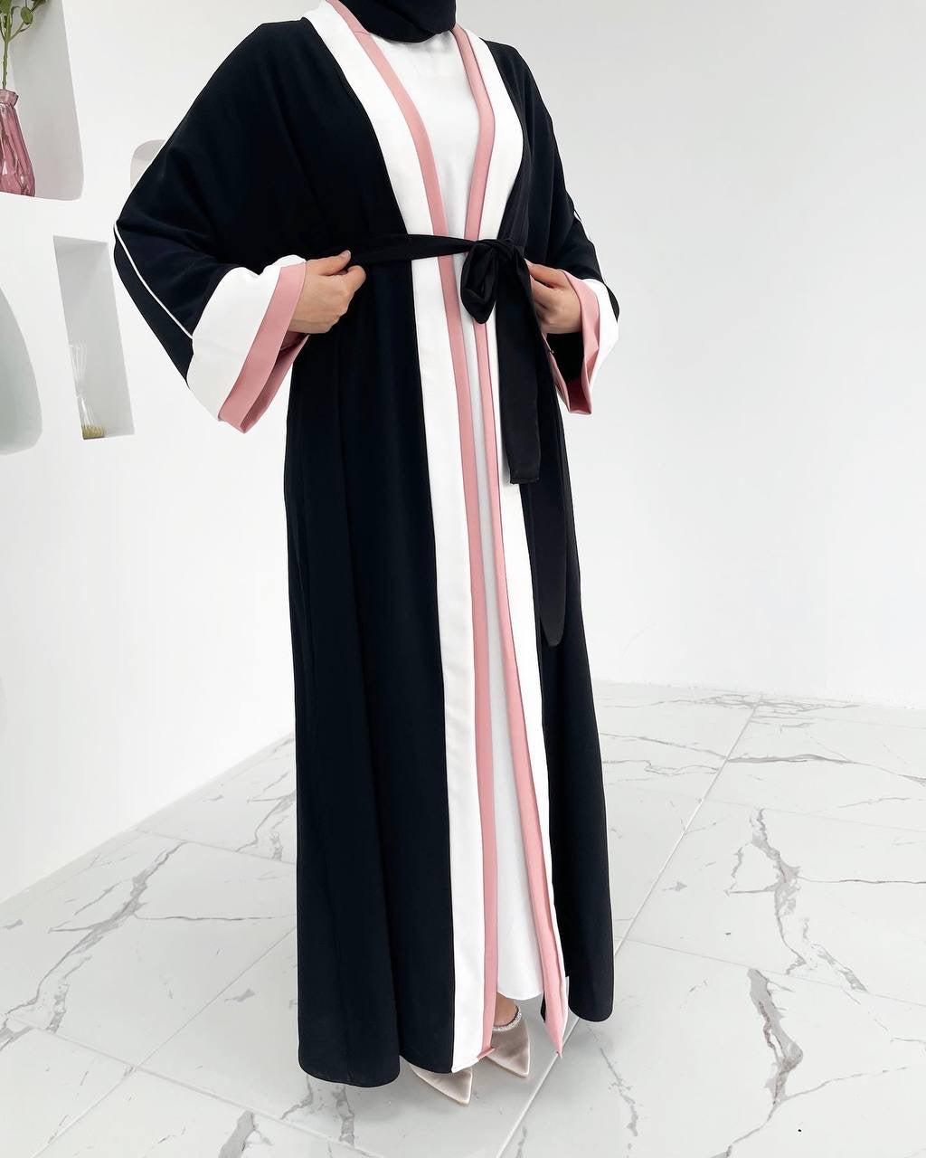 Ahed Abaya
