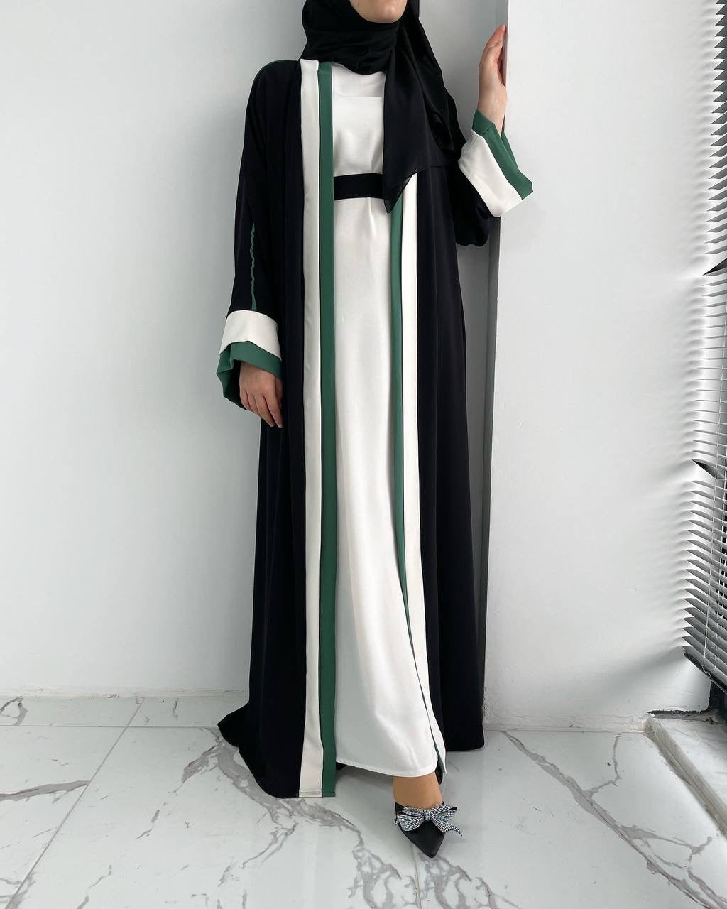 Ahed Abaya