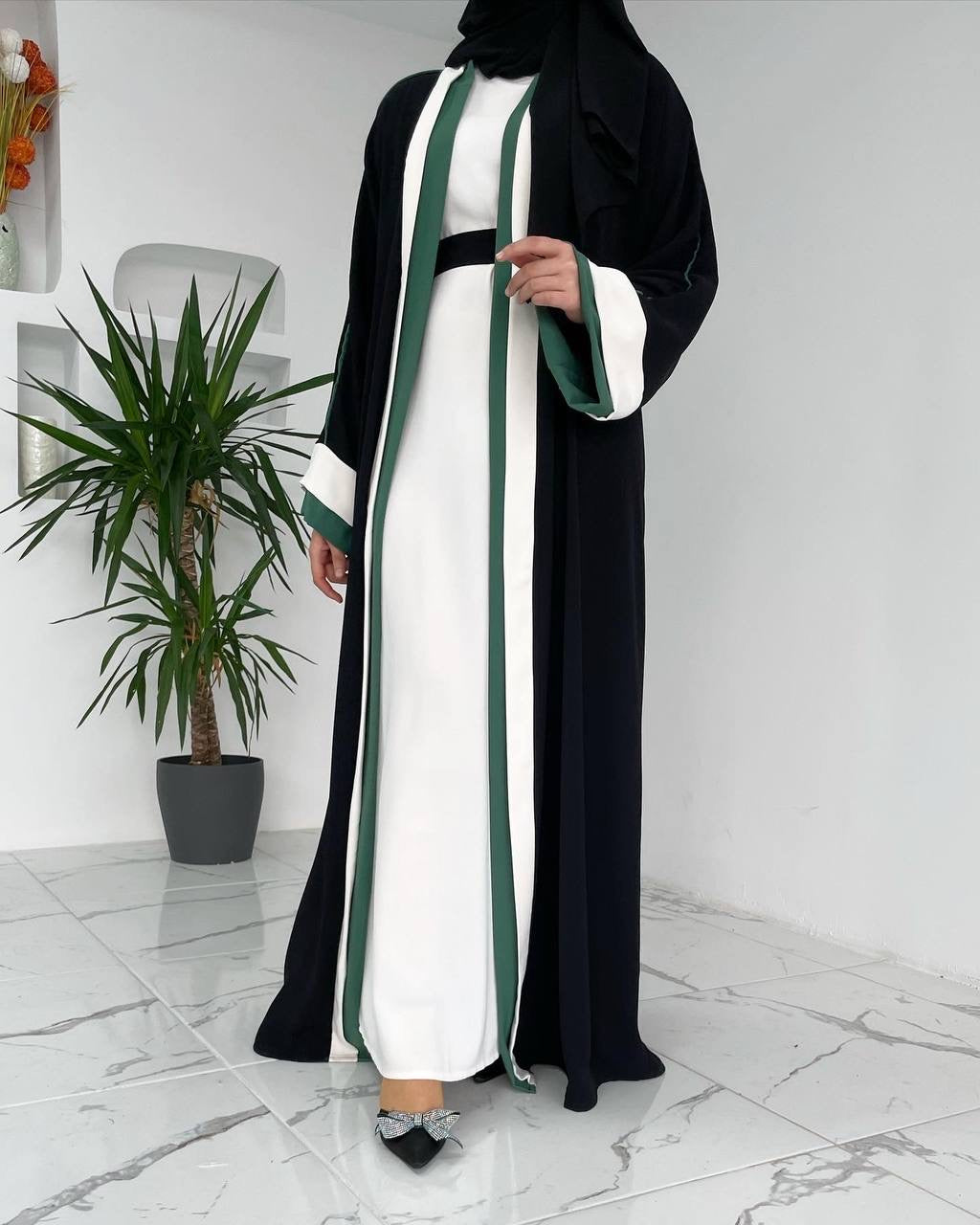Ahed Abaya