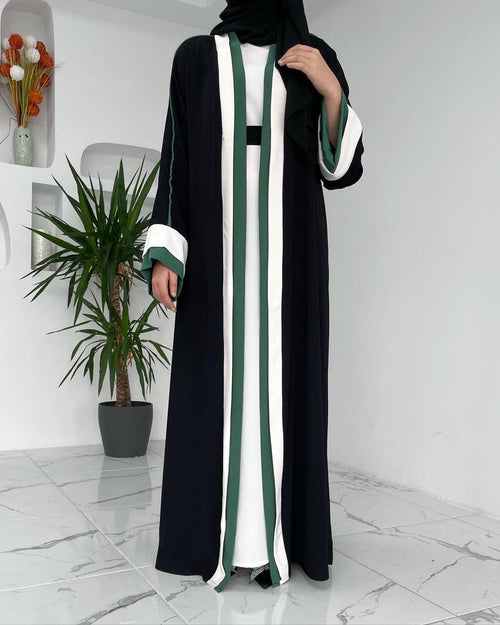 Ahed Abaya