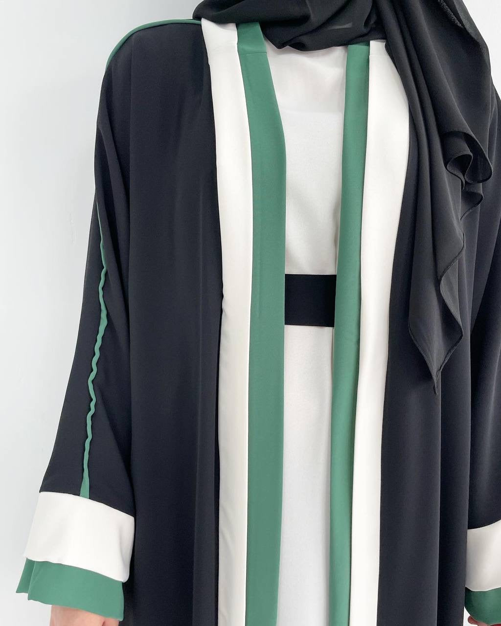 Ahed Abaya