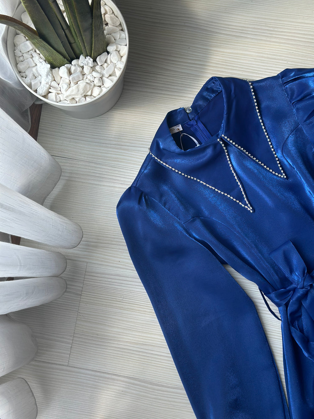 Doa Dress