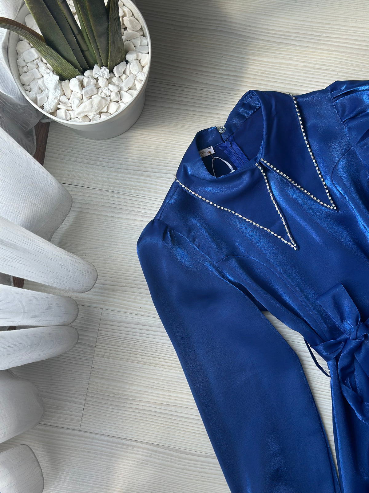 Doa Dress