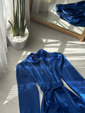 Doa Dress