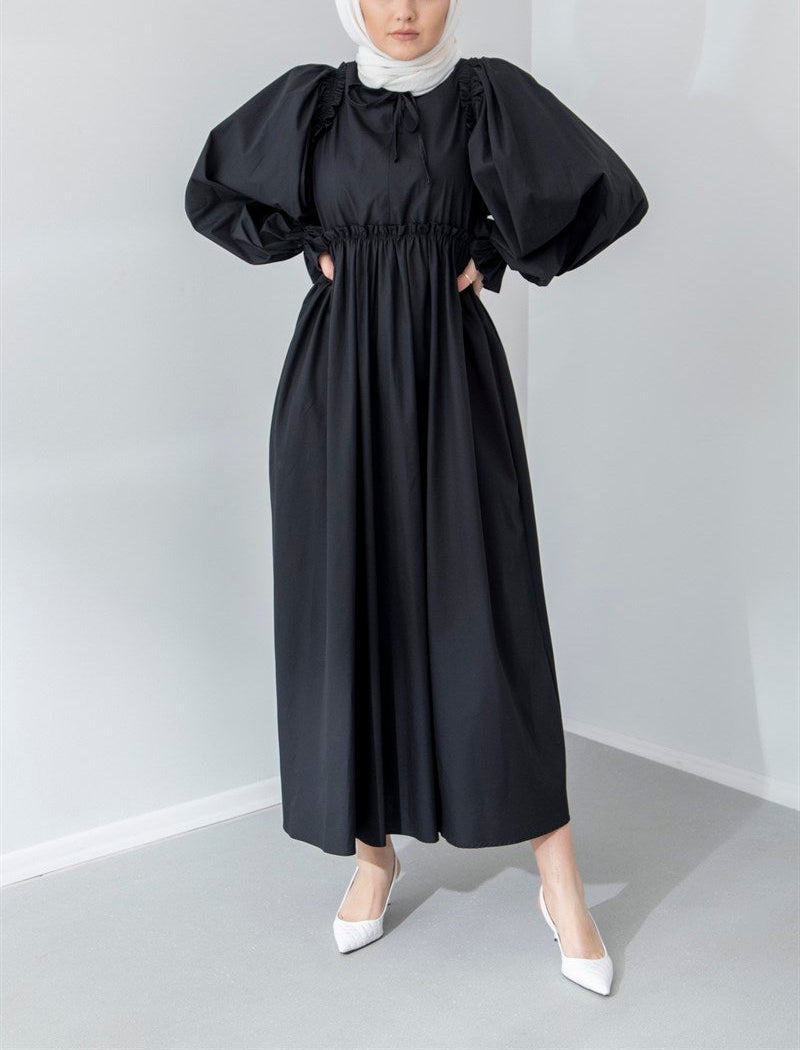 Baty Dress