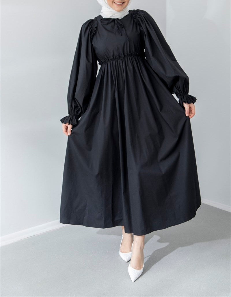 Baty Dress