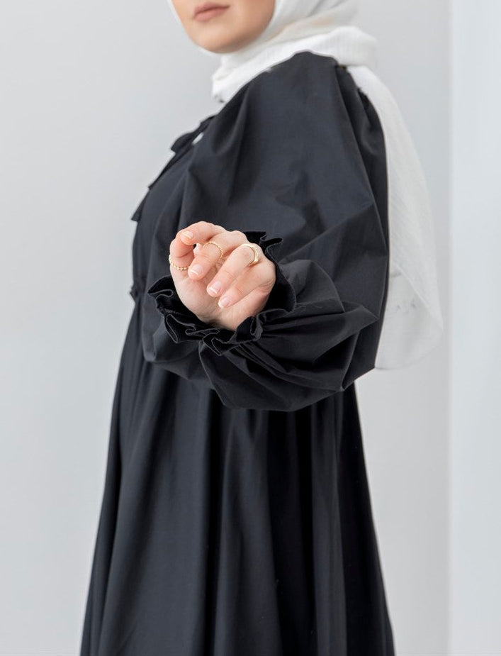 Baty Dress