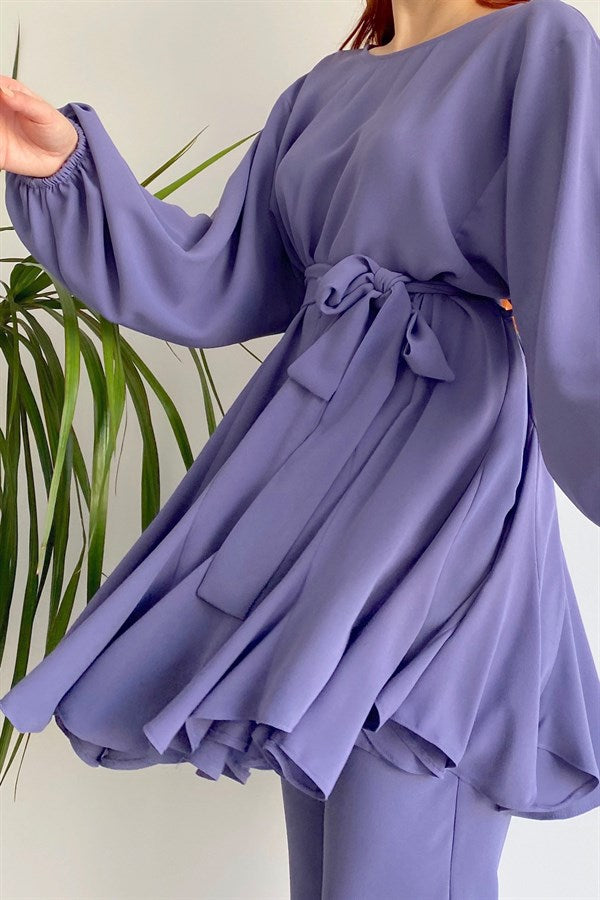 Butterfly Set