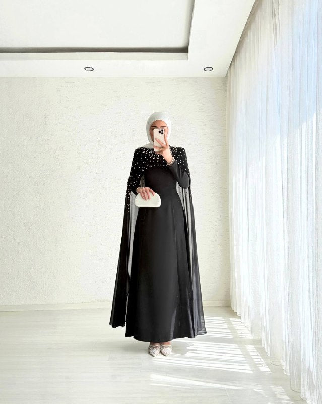Ledo Dress