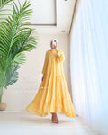 Gular Dress