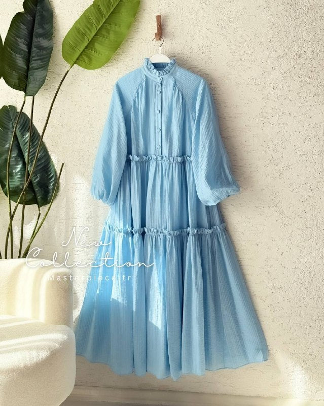 Alice Dress