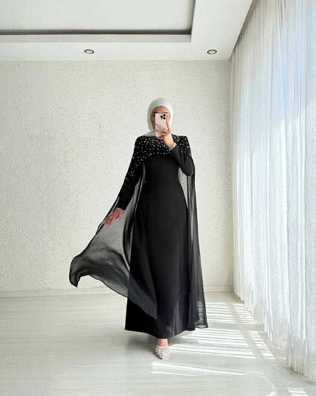 Ledo Dress