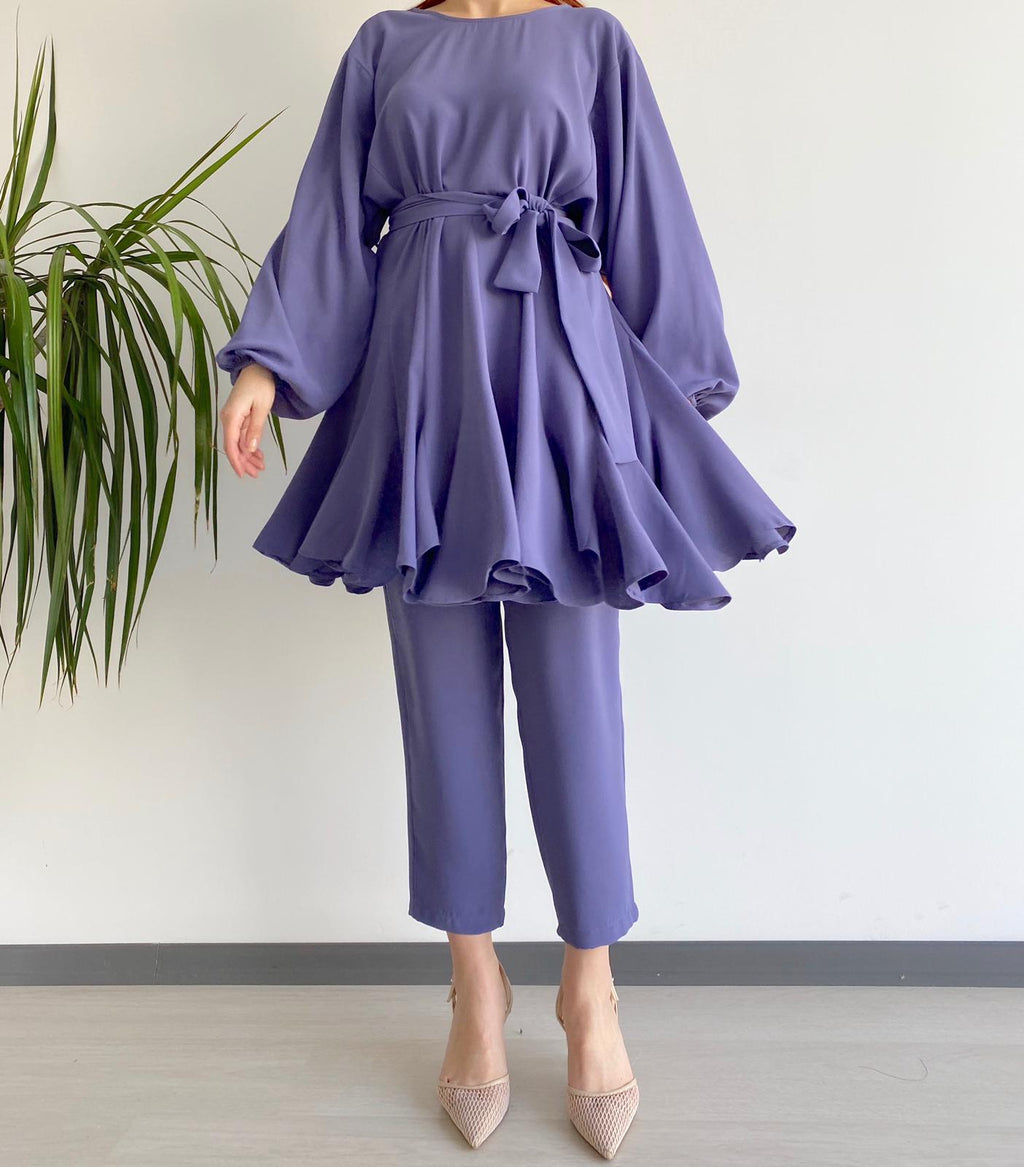 Butterfly Set
