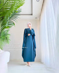 Layla Dress