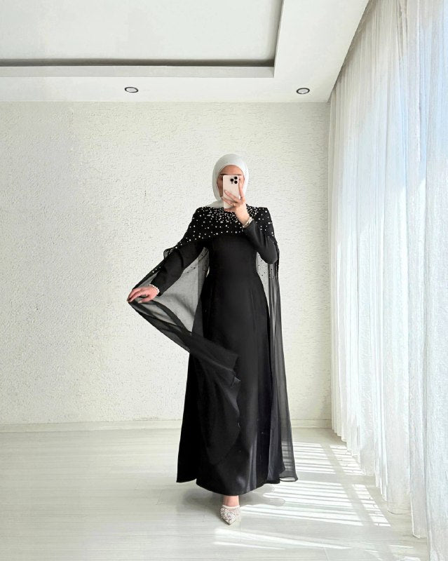 Ledo Dress