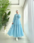 Alice Dress