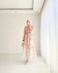 Karem Dress
