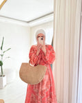 Tam Dress